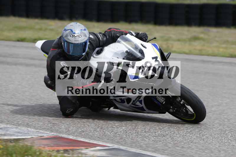 /Archiv-2024/05 31.03.2024 Speer Racing ADR/Freies Fahren/193